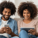 Social betting in online casinos: When gambling becomes a collective event