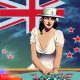 This is How You Find the Best Online Casinos in New Zealand