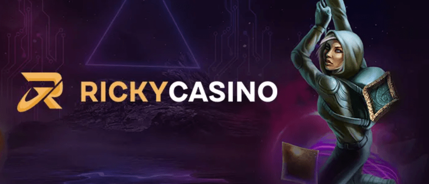 Breaking the Myths of ricky casino au