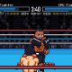 Mobile Game Review – Prizefighters 2