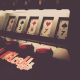 Tracing the Origins, Advancements, and Popularity of Online Slots Games in Gambling History
