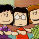 Why It’s Great Analysis and Review – Snoopy Presents: One-of-a-Kind Marcie