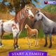 Best Mobile Games About Horses That You Should Try