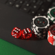 Your Trusted Guide to Online Casinos by SlotsUp
