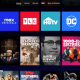 HBO Max Originals: Must-Watch TV Series on the Platform