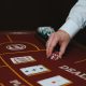 Ways to Discover How to Play Casino Games