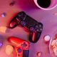 Next-Gen Gaming Consoles: Where Is Technology Taking Xbox, PlayStation, and Beyond?