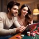 Why Is True Fortune Casino a Good Option for Avid Gamers