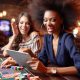 Is the Booming Sweepstakes Casino Market in the US Worth Getting Into?