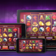 Innovation on the Spin: Emerging Trends in Online Slot Gaming