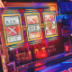 What Are Online Casinos Business Models and Their Present Opportunities and Challenges