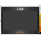 My Arcade announces new Atari-licensed gaming devices – full control suites!