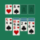 Mastering Solitaire: Dive into the World of the Most Popular Online Card Game