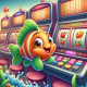 Fish Casino Game Basics: A Beginner’s Guide to Getting Started and Understanding Gameplay