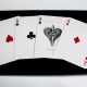 21 and Beyond: Mind-Blowing Facts That Define Blackjack