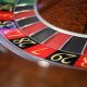 The Ultimate Guide to Selecting the Right Online Casino