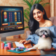How To Win Real Money With Casino Bonuses in 2024