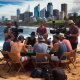 The Best Poker Documentaries For Visitors To The Online Casino In Australia