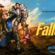 Does Fallout Have the Potential to be One of Amazon’s Flagship Series?