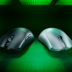Razer Viper V3 Pro wireless esports mouse now available