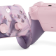 Limited Time Low Price for Xbox Wireless Controller – Dream Vapor Special Edition