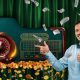 Tips for Winning Big at Online Casinos