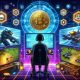 Exploring the Digital Frontier: The Impact of Cryptocurrency on the Gaming Industry