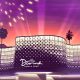Unlocking Luxury and Thrills: A Guide to the Diamond Casino & Resort in GTA Online