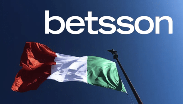 Bettson