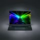 True no-holds-barred gaming laptop now available from Razer