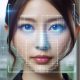 Why ROC Software Sets the Benchmark for Facial Recognition Technology