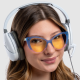 Blizzard + GUNNAR Drop Ltd Ed Overwatch Gaming Glasses are here!