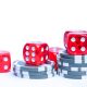 Beating the House: The Role of Probability Theory in Gaming Strategy