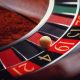 Roulette and Blackjack: A brief refresher on how to play