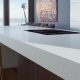 What Makes Quartz Worktops so Popular?