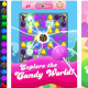 The Enduring Influence of Candy Crush