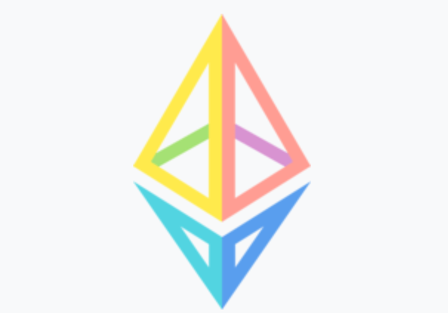 Ethereum logo