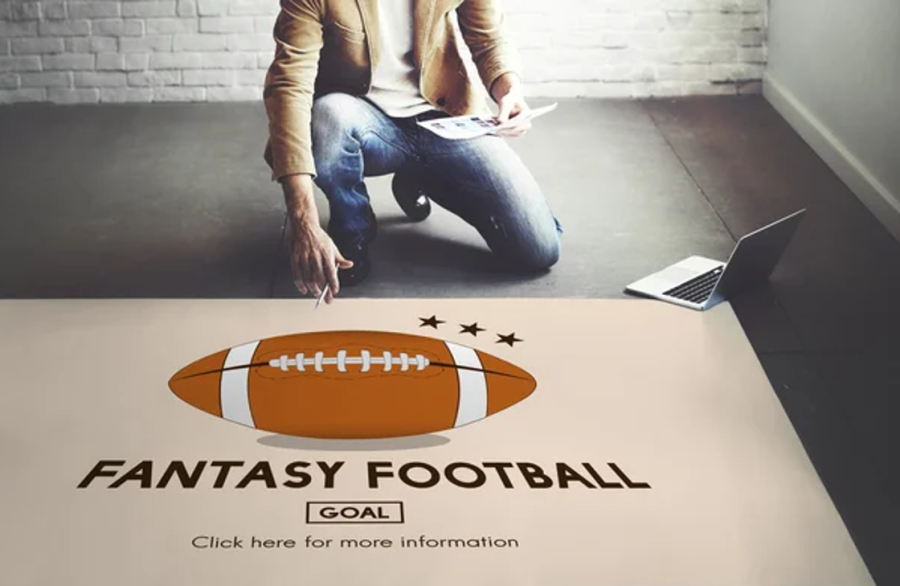 Fantasy Football