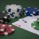 How Has Live-Streaming Changed the Blackjack Game?