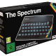 Retro Games Ltd to release The Spectrum, fully working ZX Spectrum, and here’s the game list!