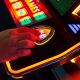 A step-by-step guide to playing Slots online