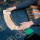 Essential Tips and Strategies for Mastering Online Baccarat