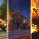 Exploring the Field of WoW Boost Services — What’s New & Beneficial Out There?