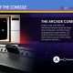 The Wider World of Atari Complete Game List – DLC for Atari 50 – 19 new games!