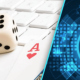 What Technologies Are Used in 1win Casino Slot Machines for Security, and Can They Be Trusted?