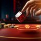 The Evolution of Casino Games in the Digital Age: Trends & Innovations