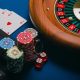 How Social Casinos Are Creating Arcade-Like Experiences with Social Features and Rewards