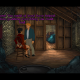 Broken Sword Collection announced for Evercade, plus updated game list!