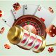 Neosurf Online Casinos: Easy Slot Gameplay with Slots O’Rama and Beyond