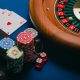 Popular Canadian Casino Games